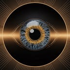 techgnostics