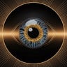 techgnostics