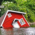 Oakland: $34 million property tax increase appears headed for June ballot