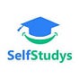 yuvrajselfstudys's avatar