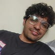 Sarthak Shah's avatar