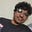 Sarthak Shah's avatar