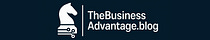 The Business Advantage Blog