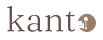 kanto