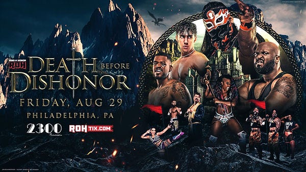 ROH