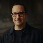 CR 064: Steven Feinartz Discusses His Marc Maron Doc, ‘Are We Good?’