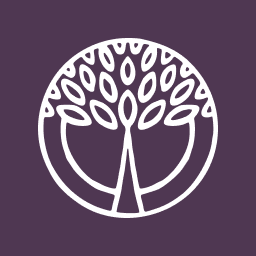 Healing with the Ancestors