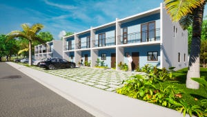 Camelot Village, Discovery Bay, Jamaica: A Comprehensive Overview