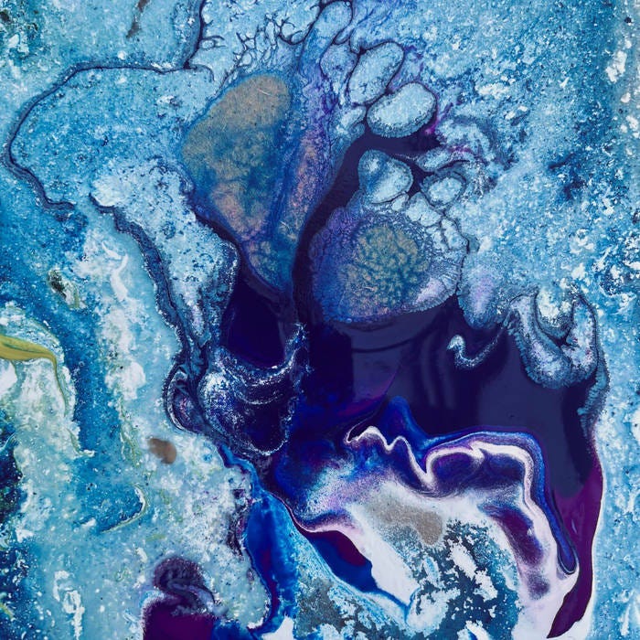 Capa de Aspirant de Lo Five