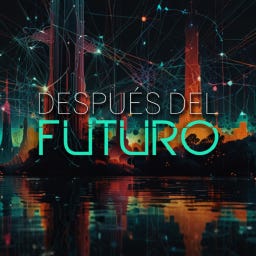 :: Después del Futuro ::