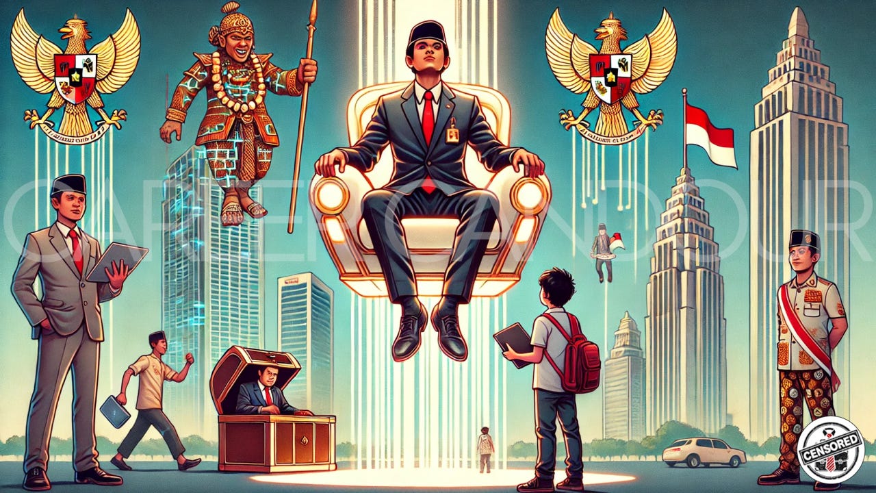 Article cover image Article cover image