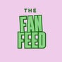 The Fan Feed's avatar