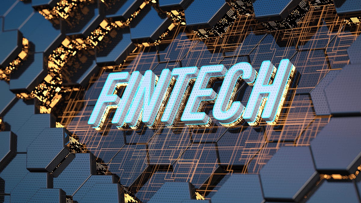 高淨值人士(HNWIs)的專屬金融科技服務：誰在引領這場變革？ - by Mark Lin