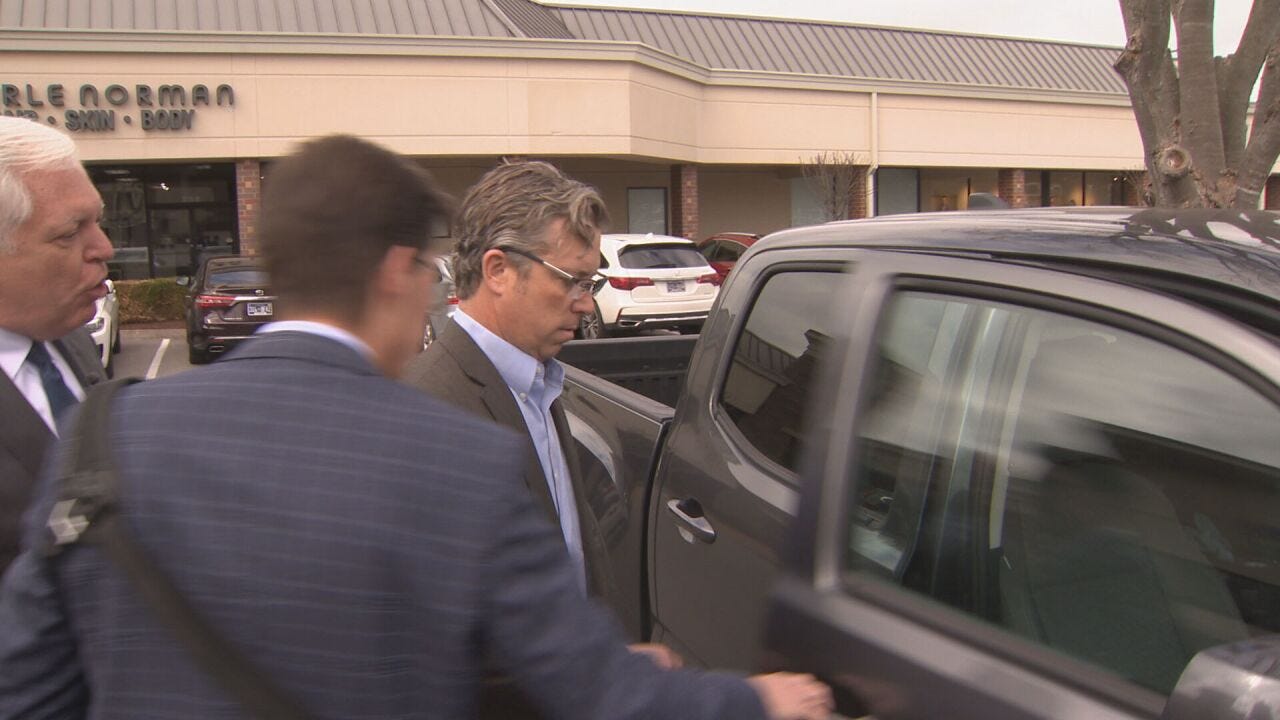 Phil Williams Andy Ogles.jpeg Phil Williams Andy Ogles.jpeg