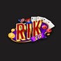 Game đổi thưởng Rikvip's avatar