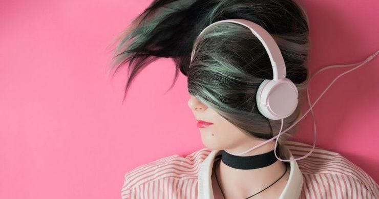 Spotify spotify india cecilia qvist spotify podcast podcast music streaming 1568285576 800x420