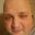 Matt Benacci's avatar