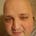 Matt Benacci's avatar
