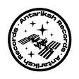 Antariksh Records's avatar