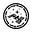 Antariksh Records's avatar