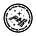 Antariksh Records's avatar