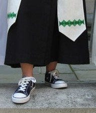 No photo description available.