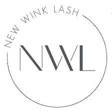 New Wink Lash (@newwinklash) • Instagram photos and videos