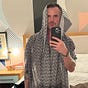 Jon Canty's avatar