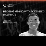 Mining Memo