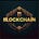 Basic Blockchain's avatar
