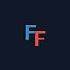 Frontier Foundry