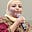 Kawser Abdurahman's avatar