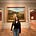 Annie McLemore's avatar