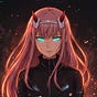 happyprofit's avatar