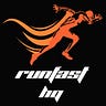 RunFast HQ