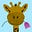 Mrs Phāyu's avatar