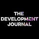 The Development Journal