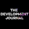 The Development Journal