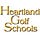 Heartland Golf Schools