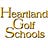 Heartland Golf Schools