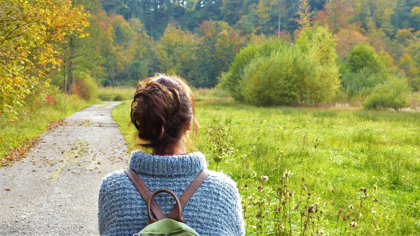 road-less-travelled-woman-lane-traveled-traveling-alone-lonely-solo-girl-walking-hike-journey-nature-1536x863.jpg
