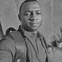 Benjamin Aboga's avatar