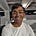 Raj Movva's avatar