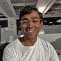 Raj Movva's avatar