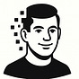 Omul Digital's avatar