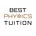 Best Physics Tuition Pte Ltd's avatar
