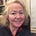 Wendy Wakeman's avatar