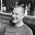 Matthew Newton's avatar