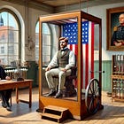 How Experimental Psychology Rewired American Education
