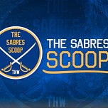 The Hockey Writers - NHL News, Rumors & Opinion